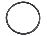 Уплотнительное кольцо 54x48,7х2,65 WТ40P (2-12)