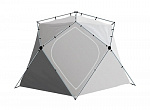 Внутренний тент для палатки &quot;Куб 1.8&quot; 5кг. (СТОП ЦЕНА) - фото 1