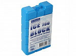 Аккумулятор холода CW Iceblock 750 (вес 750гр.) - фото 1