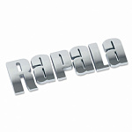 Эмблема RAPALA - фото 1
