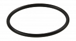 Резиновое кольцо обоймы гребного вала Yamaha/Hidea 9.9-15 (15F-06.12.05) - фото 1