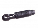 Коннектор для махового удилища Stonfo Elite 1.5 mm - фото 1