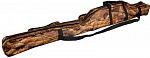 Чехол для удочек (Beluga/Xin/Xin), цвет-лес, 150см(2молнии+карман) - фото 1