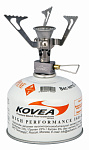 Горелка газовая Kovea Flame Tornado KB-1005 - фото 1