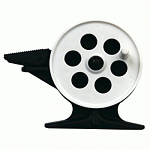 Катушка проводочная ПИРС ПК-55 - фото 1