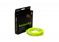 Шнур Airflo Velocity Floating WF5-Opic Green