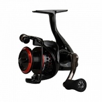 Катушка безын. OKUMA Ceymar XT CXT-25 FD