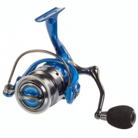 Катушка безынерц. Salmo Diamond FEEDER 5 5000FD