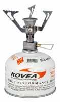 Горелка газовая Kovea Flame Tornado KB-1005