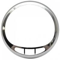 Ободок (85 мм) хромированный (BEZEL (85 mm) Chrome) Mercury