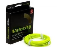 Шнур Airflo Velocity Floating WF6-Opic Green