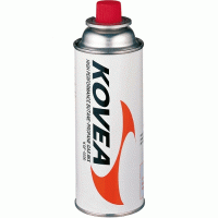 Баллон газовый Kovea 220 (цанговый)