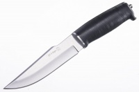 Нож «Ш-5 Барс» 015461