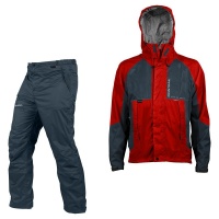 Костюм Finntrail LightSuit 3503 Red_N (XS) 