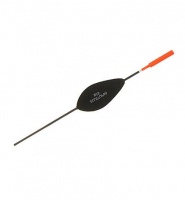 Поплавок Nautilus Bolo Eva B807 3,0гр.
