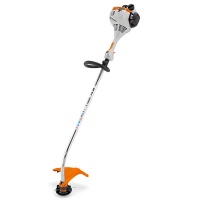 Триммер STIHL FS-38 (AutoСut С5-2) + PolyCut 06-3 