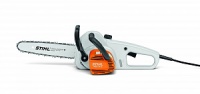 Электропила STIHL MSE 141 С-Q 14&quot; 3/8&quot; Р Р мм