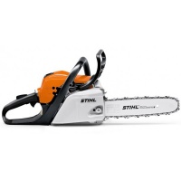 Бензопила STIHL MS 211 16&quot; 3/8&quot; Picco 1.3 мм