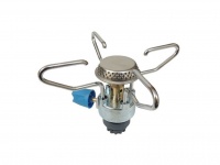 Горелка газовая CG Bleuet 270 Micro Plus (мощность 1300W, вес 190г)
