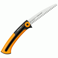 Пила FISKARS  XTRACT SW73 (123870)