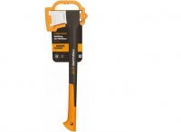 Топор-колун FISKARS X17