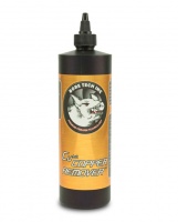 Bore Tech CU+2 COPPER REMOVER - средство для удаления омеднения, без аммиака, без запаха, вес 473мл.