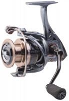 Катушка безын. OKUMA Epixor XT EPXT-55