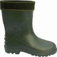 Сапоги зим. EVA LEMIGO -30C &quot;Wader 893&quot; р.48
