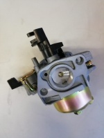 Карбюратор FZ-192F (17.0) FORZA