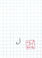 Крючок KOI &quot;KAIZU-RING&quot;, размер 1 (INT)/15 (AS), цвет BN (10 шт.)