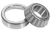 Блок подшипника ролик BEARING KIT Mercury 6-15/F8-15 (Quicksilver) 31-821321A1