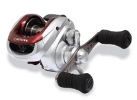 Катушка SHIMANO Caenan 100 (RH)