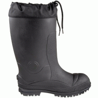 Сапоги BAFFIN TITAN (-100*C) Black, US12, RUS 45-46