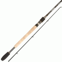 Спиннинг FOX RAGE Terminator Bait Force 285cm 30-80g NRD099