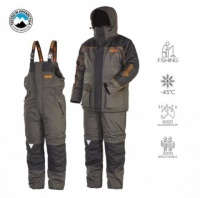 Костюм зим. Norfin ATLANTIS + 02 р.M