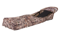 Засидка лежачая Duck Commander, цвет Realtree Max-4 camo