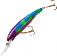 Воблер Bomber Deep Long  A B25A 11.4cm,21.2g. 452