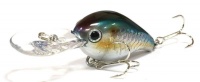 Воблер Lucky Craft Clutch DR-270 MS American Shad