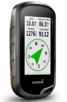 Навигатор GARMIN Oregon 750t (СТОП ЦЕНА)