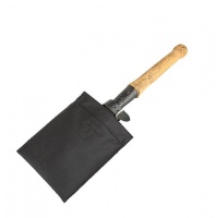 Чехол для лопаты саперной (капрон)
