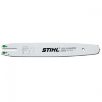 Шина STIHL Rollomatic 16&quot; (40 см) 3/8&quot; 1.3 мм 60 зв.