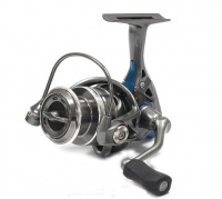 Катушка безын. OKUMA Epixor LS EPL-40