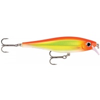 Воблер Rapala BX Minnow10 / HH