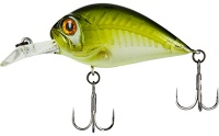 Воблер TSURIBITO X-RAY CRANK 52MR / 082