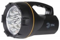 Фонарь Эра FA12M-Аккум. 4V 2Ah