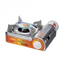 Газовая плита Kovea Mini Range KR-2005