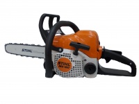Бензопила STIHL MS 180 14&quot; 3/8&quot; Picco, 1.3 мм