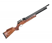 Винтовка пневматическая Kral Puncher. maxi. 3 к. 5,5 мм орех
