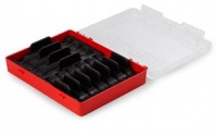 Органайзер RAPALA Ice Lure 