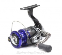 Катушка безын. SHIMANO Technium 2500 FD
